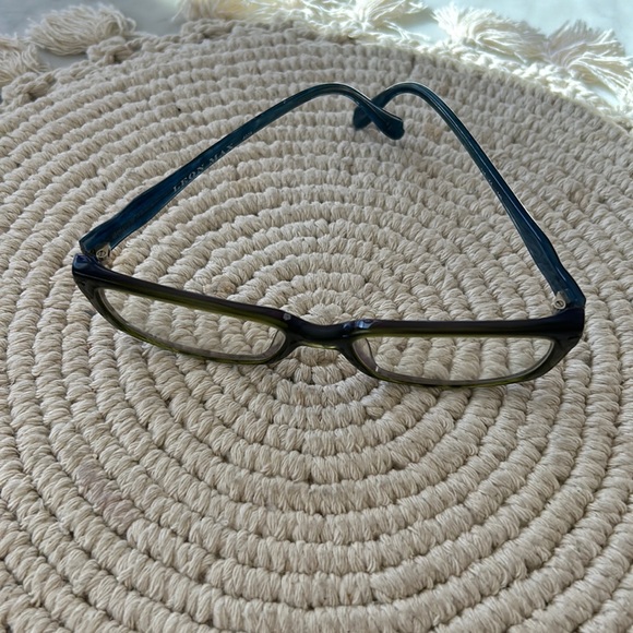 Leon Max Frames - Picture 3 of 9